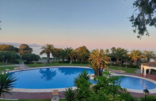 Gran Vista - playa y piscina - Photo 1