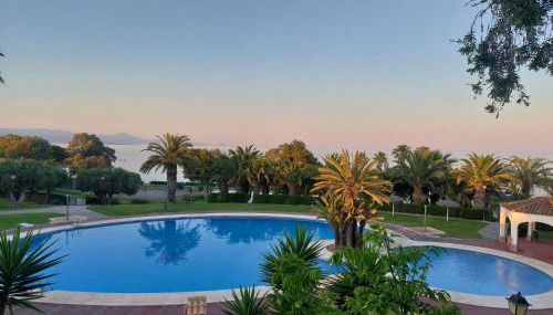 Gran Vista - playa y piscina - Photo 1