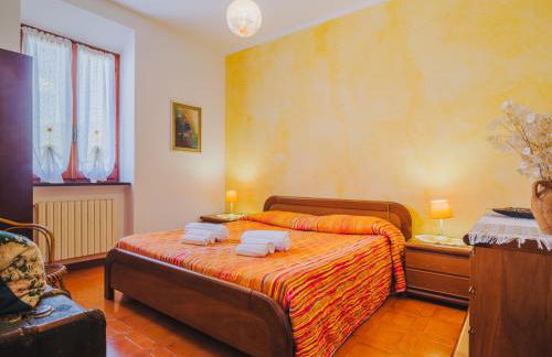 Villa Antica Torre by Interhome - Foto 23