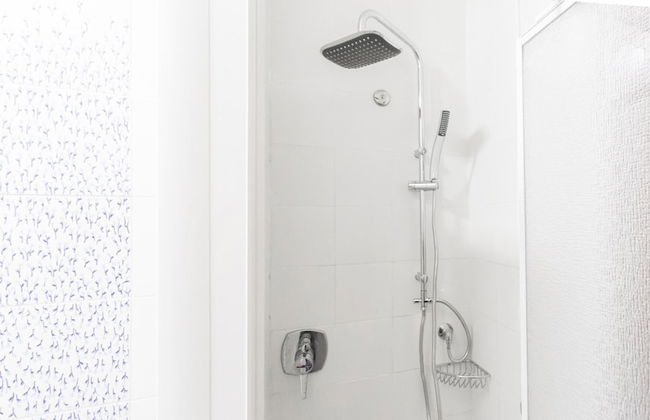 Il Borgo Apartments B4 - Sv-d600-bove3h1b - Foto 33