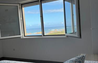 Apartamentos Maria de Lucia- Ático - Foto 30