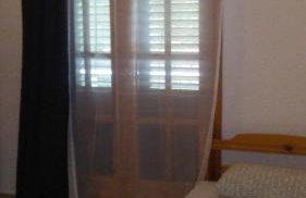 St Paul and Peter's House - Foto 47