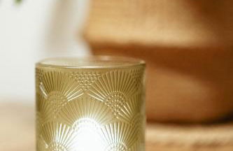 Bismarck Home - Central and Relaxing with Rooftop Terrace in Essen nähe Messe - Foto 21