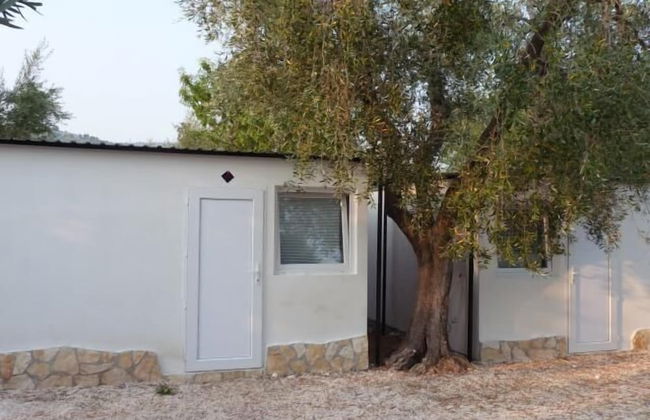 Villaggio Riccio - Photo 19