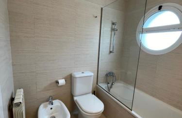 Apartamento en S'agaró con piscina, ideal para familias - Foto 24