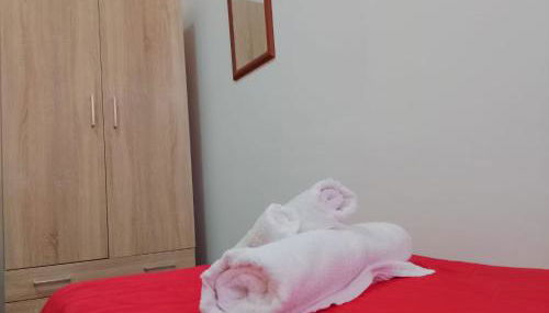 Casa Vacanza L'Agrumeto - Foto 4, towels