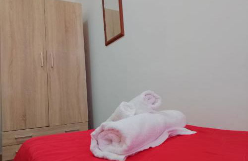 Casa Vacanza L'Agrumeto - Foto 4