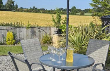 Caesars Lodge - Photo 20