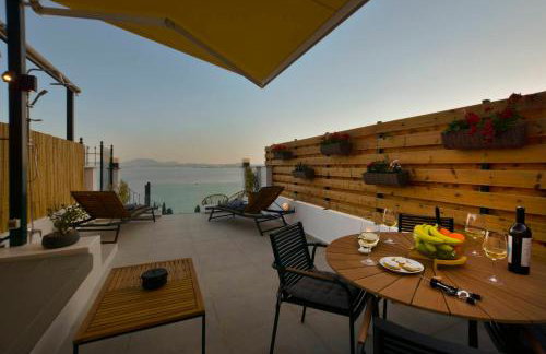 Ionia Living - Foto 33