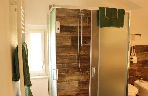 Lo barbaboc - Foto 52