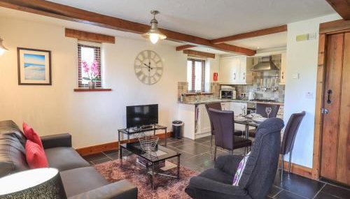 Bobbin Cottage - Photo 4