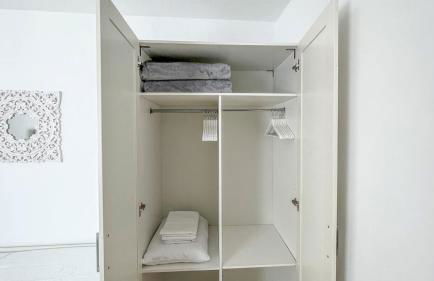 Harmony Beach Views Home with Terrace - Foto 26