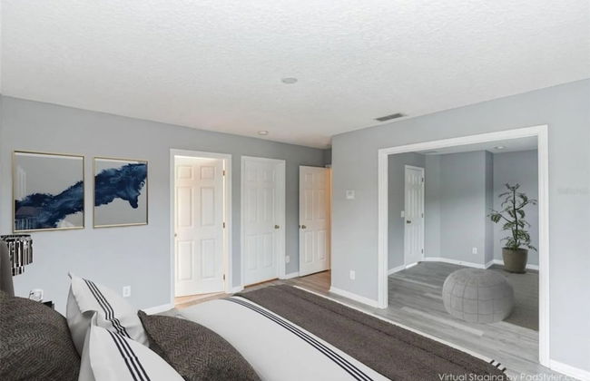 Six Bed Pool Villa in Resort -close to Disney - Foto 9