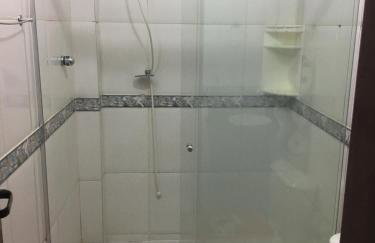 Quartos da lagoa - Foto 5