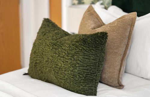 GF Gem Next River Thames Fast Access Central London - Foto 9