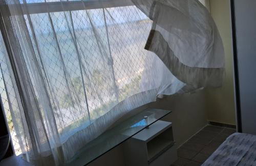 Paraiso Beira Mar 6pessoas - Foto 23