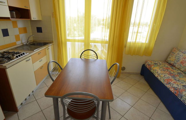 Belvilla by OYO Porto Garibaldi Bilo Doria - Foto 5