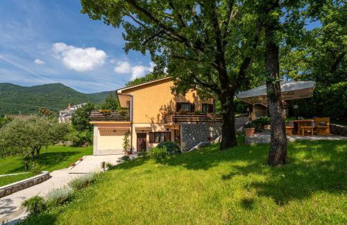 Apartment Marijo by Interhome - Foto 30