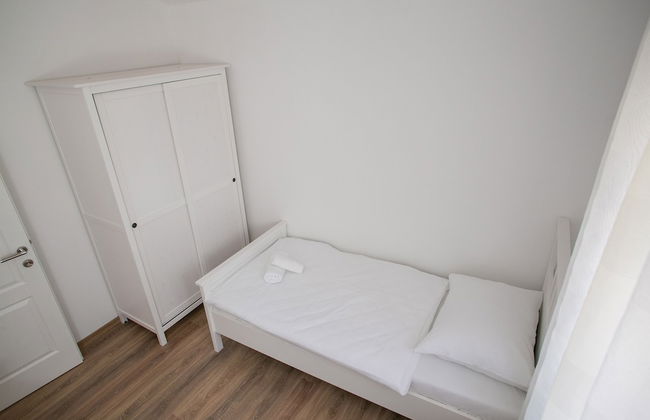 Villa Tina with Private Pool - Foto 4