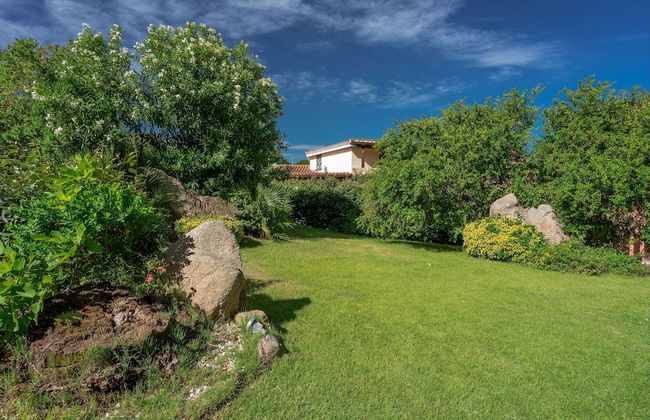 Tranquil Palau Green Village 1 Bedroom Apt B4p-premier Sleeps 4 Persons - Foto 36