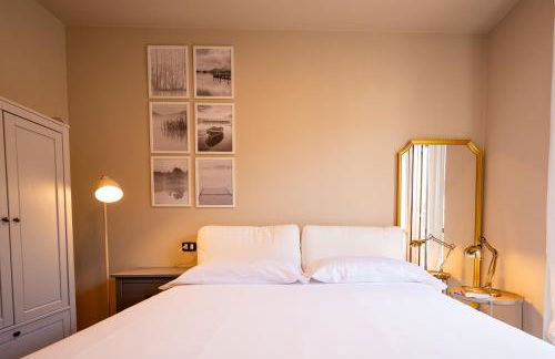 Italian Vacation Homes Unit2B Iseo Lake - Photo 13