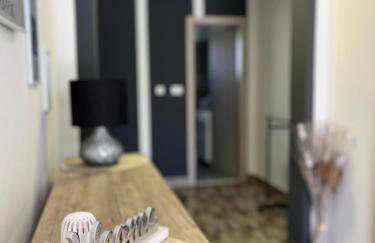 Apartman Marta - Foto 15