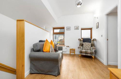 Kinder Apartment Central Glossop - Foto 6