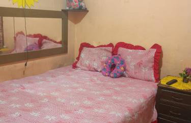Casa disponível pro réveillon - Foto 3