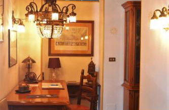 Dimora del Bonsignore - Foto 9