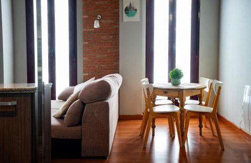 LOFT BETANIA - Foto 7