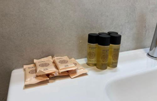 Villa Magenta Rho Fair & Station - Foto 46