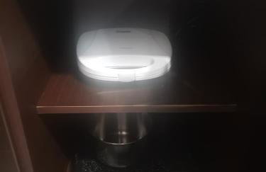 Σαν το σπίτι σου Feel at home - Foto 21