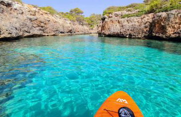 * Casa del Diamante - Meer- und Buchtblick VILLA * - Foto 48