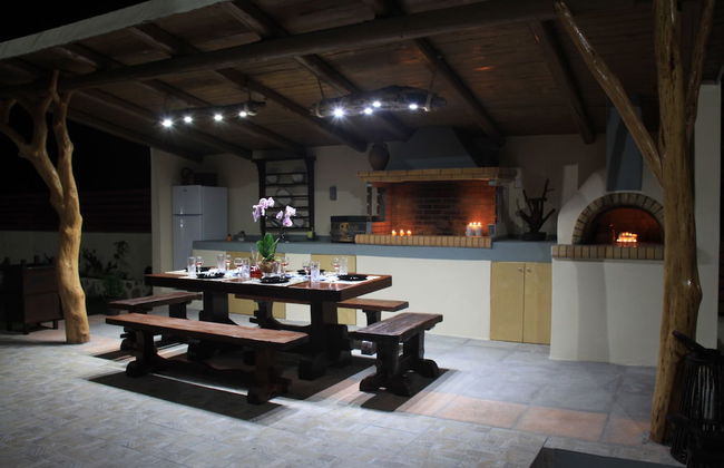 Villa Dolla Paradise by GHH - Foto 57