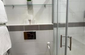 Luxury Garden view flat - Kensington - Foto 13