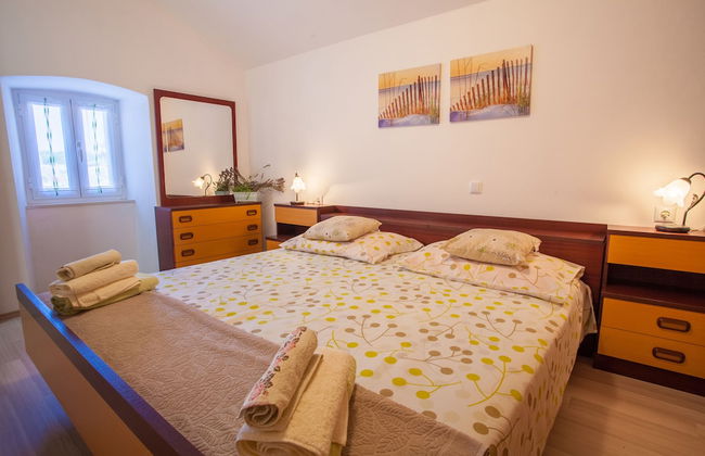 Apartment Marija - Foto 3