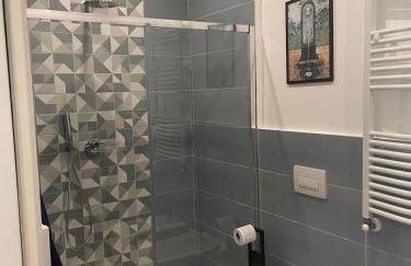 Loft C-A-L Mole Antonelliana To - Foto 36