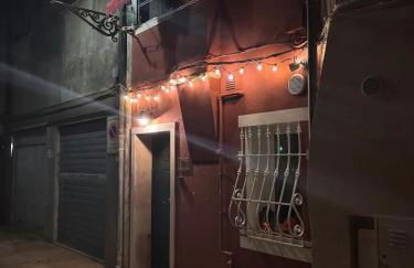 Casetta don Bosco - Foto 36