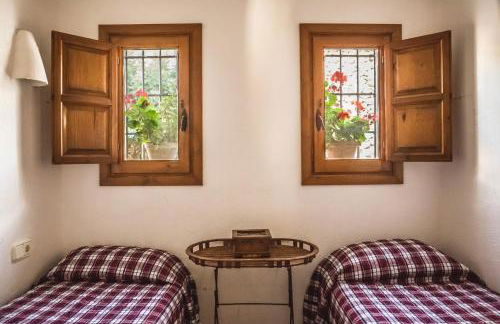 Moraira Beach Rental - Foto 24