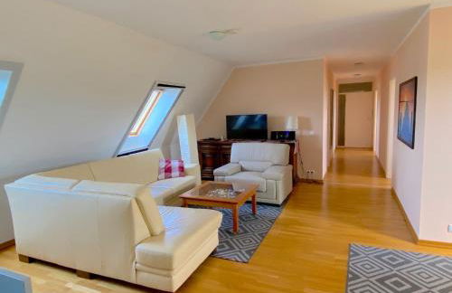 Ferienwohnung am Reuterteich - Foto 6