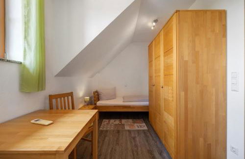 Weingut Geiger - Foto 29