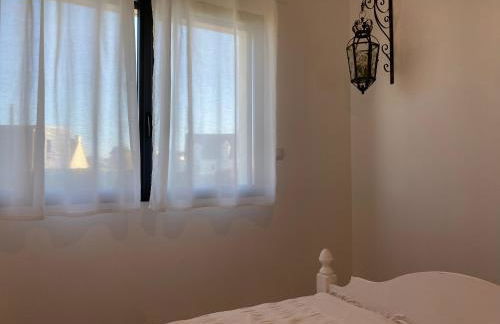 311 - Maison récente à quelques pas de la magnifique plage de l'Anse du Croc - Foto 28