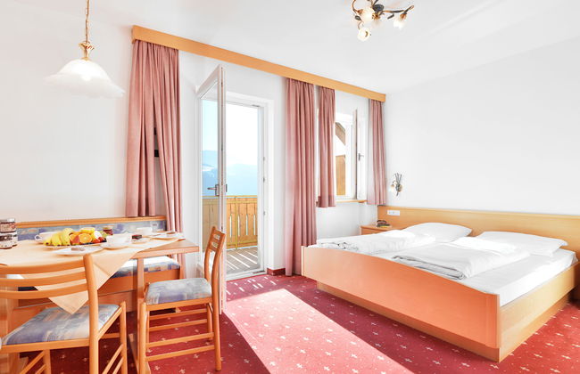 Classic 303 - Foto 15