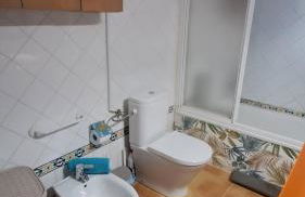 Cabo de Palos VVMU 4780-1 - Foto 11