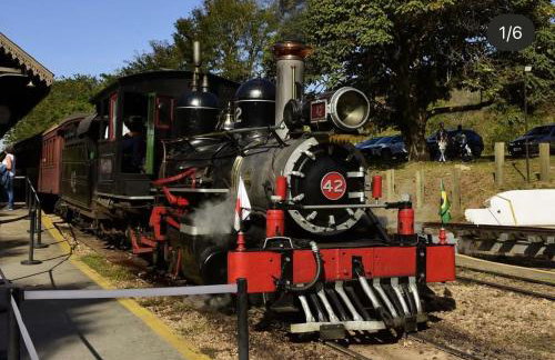 Coração de São João - Foto 8