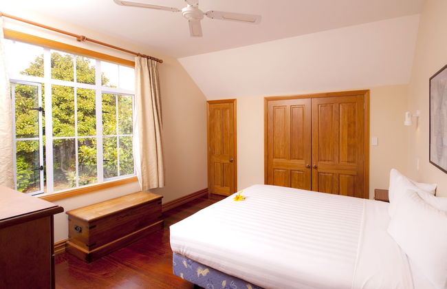 Seaport Village - Foto 5