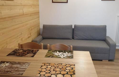 Casa Tiziano e Nila - Photo 11