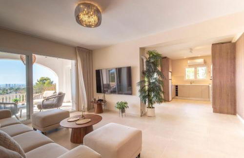 Villa Robin - Costa CarpeDiem - Photo 19