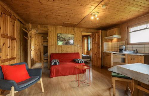 L étincelle du Manon - Foto 15