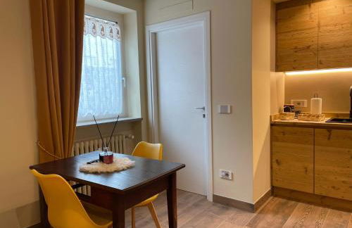 Trilogy Apartment - Foto 9